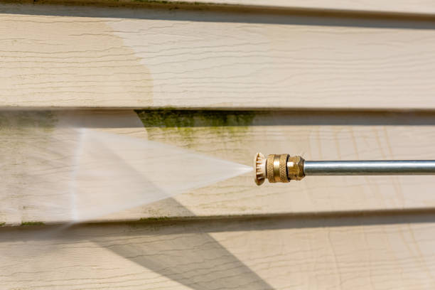 Best Pressure Washing Company Near Me  in Fellsburg, PA